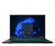 Ноутбук Gigabyte GAMING A16 Ryzen 7 170/64GB/2TB/Win11 RTX5060 165Hz (5VHP3EE893SH) - изображение 1