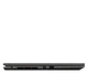 Ноутбук MSI Cyborg 17 i7-13620H/16GB/512/Win11X RTX5060 144Hz (Cyborg 17 | B13WFKG-267XPL) - изображение 9