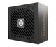 Блок живлення Enermax Marblebron II 650W (EMB650AWT-MAC) EU - зображення 3