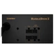 Блок живлення Enermax Marblebron II 650W (EMB650AWT-MAC) EU - зображення 6