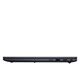 Ноутбук ASUS ExpertBook B5405CVA Core 5-120U/32GB/512/Win11P (B5405CVA-NZ0482X) - изображение 7