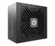 Блок живлення Enermax Cyberbron III 850W (EMB850EWT-NAC) EU - зображення 3