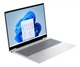 Ноутбук HP Omnibook 7-16 Ultra 7-255H/32GB/1TB/Win11 RTX4050 Touch OLED (16-ay0011nw (CX5H0EA)) - изображение 2