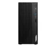 Компьютер MSI PRO DP180 14A i5-14400/24GB/1TB+1TB/Win11 RTX5060Ti (PRO DP180 14A-878EU) EU - изображение 5