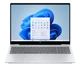 Ноутбук HP Omnibook 7-16 Ultra 7-255H/32GB/1TB/Win11 RTX4050 Touch OLED (16-ay0011nw (CX5H0EA)) - изображение 3