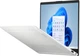 Ноутбук HP OmniBook 3 Laptop Next Gen AI 15-fn0018ua (D16GYEA) Glacier Silver - изображение 5