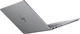Ноутбук HP OmniBook X Flip 2-in-1 Laptop Next Gen AI 14-fk0009ua (D16H5EA) Meteor Silver - изображение 10