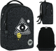 Рюкзак GoPack Teens 41x28x18 см (GO26-135M-6) - изображение 2