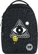 Рюкзак GoPack Teens 41x28x18 см (GO26-135M-6) - изображение 4