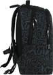 Рюкзак GoPack Teens 41x28x18 см (GO26-135M-6) - изображение 5