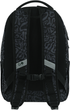 Рюкзак GoPack Teens 41x28x18 см (GO26-135M-6) - изображение 7