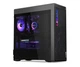 Компьютер Lenovo Legion T7 Ultra 9-285K/64GB/2TB/Win11 RTX5070Ti (90Y60053PL) EU - изображение 2