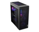 Компьютер Lenovo Legion T7 Ultra 9-285K/64GB/2TB/Win11 RTX5070Ti (90Y60053PL) EU - изображение 3
