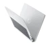 Ноутбук HP OmniBook 5 Flip x360 Core 7-150U/16GB/1TB/Win11 Touch OLED (14-fp0000nw (C1QA1EA)) - изображение 7