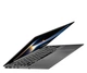 Ноутбук MSI Prestige 13 AI Ultra 7-355/32GB/1TB/Win11P OLED (Prestige 13 AI+ | A3MG-021PL) - изображение 2