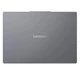 Ноутбук Lenovo IdeaPad Slim 3-15 Ryzen 5-7535HS/24GB/512 (83K700BAPB) - зображення 6