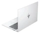 Ноутбук HP EliteBook 8 G1a Ryzen AI 7 Pro 350/32GB/1TB/Win11P (C51G5ET) - изображение 4