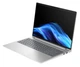 Ноутбук HP EliteBook 6 G1i Ultra 7-265U/32GB/512/Win11P (C51GJET) - изображение 2