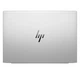 Ноутбук HP EliteBook 6 G1i Ultra 7-265U/32GB/512/Win11P (C51GJET) - изображение 6