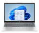 Ноутбук HP 15 Core 5-120U/24GB/1TB/Win11 (15-fd0058nw (C38Z0EA)) - изображение 1
