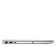 Ноутбук HP 15 Core 5-120U/24GB/1TB/Win11 (15-fd0058nw (C38Z0EA)) - изображение 5