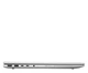 Ноутбук HP EliteBook 6 G1a Ryzen 5-220/16GB/512/Win11P (C51GSET) - изображение 6