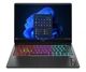 Ноутбук HP OMEN Ultra 9-285H/64GB/1TB/Win11 RTX5070 OLED 120Hz (14-fb1008nw (CX6B6EA)) - изображение 1
