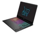 Ноутбук HP OMEN Ultra 9-285H/64GB/1TB/Win11 RTX5070 OLED 120Hz (14-fb1008nw (CX6B6EA)) - изображение 3