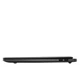 Ноутбук HP OMEN Ultra 9-285H/64GB/1TB/Win11 RTX5070 OLED 120Hz (14-fb1008nw (CX6B6EA)) - изображение 6