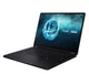 Ноутбук ASUS ProArt GoPro PX13 Ryzen AI MAX+395/128GB/1TB/Win11P OLED+PEN (HN7306EAC-LX041X) - зображення 2