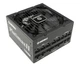 Блок питания Enermax Platimax II 1200W 80 Plus & Cybenetics Platinum (EPS1200-NPX) EU - изображение 1