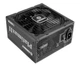 Блок питания Enermax Platimax II 1200W 80 Plus & Cybenetics Platinum (EPS1200-NPX) EU - изображение 2
