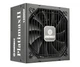 Блок питания Enermax Platimax II 1200W 80 Plus & Cybenetics Platinum (EPS1200-NPX) EU - изображение 4