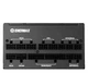 Блок питания Enermax Platimax II 1200W 80 Plus & Cybenetics Platinum (EPS1200-NPX) EU - изображение 6