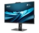 Комп'ютер MSI PRO AP272P i7-14700/32GB/2TB/Win11P (PRO AP272P 14M-495EU) EU - зображення 4