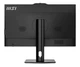Комп'ютер MSI PRO AP272P i7-14700/32GB/2TB/Win11P (PRO AP272P 14M-495EU) EU - зображення 7