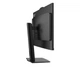 Комп'ютер MSI PRO AP272P i7-14700/32GB/2TB/Win11P (PRO AP272P 14M-495EU) EU - зображення 8
