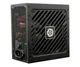Блок живлення Enermax Revolution III S 1000W 80 Plus Platinum (ERV1000P-AHP) EU - зображення 3