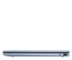 Ноутбук HP OmniBook 5 Flip x360 Core 5-120U/16GB/512/Win11 OLED (14-fp0022nw (CX5B8EA)) - зображення 6
