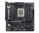 Материнська плата ASUS TUF GAMING B850M-E WIFI EU - зображення 3