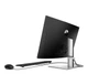 Компьютер HP ProOne 440 G9 AIO i5-14500/16GB/512/Win11P (B6ZC1ET) EU - изображение 4