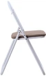 Стул Nowy Styl Jack Ordf PN-03 White - изображение 3