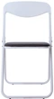 Стул Nowy Styl Jack Ordf PN-12 White - изображение 2