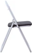 Стул Nowy Styl Jack Ordf PN-12 White - изображение 3