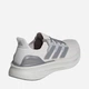 Мужские кроссовки для бега Adidas Ultraboost 5 JP9273 46.5 (11.5UK) 30 см Grey One (4068804487294) - изображение 5