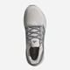 Мужские кроссовки для бега Adidas Ultraboost 5 JP9273 46.5 (11.5UK) 30 см Grey One (4068804487294) - изображение 7