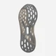 Мужские кроссовки для бега Adidas Ultraboost 5 JP9273 46.5 (11.5UK) 30 см Grey One (4068804487294) - изображение 8