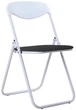 Стул Nowy Styl Jack Ordf PN-15 White - изображение 1
