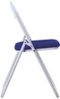 Стул Nowy Styl Jack Ordf PN-17 White - изображение 3