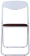 Стілець Nowy Styl Jack Ordf PN-18 White - зображення 2